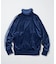 【国内販路限定 / EXCLUSIVE】FIREBIRD TRACK TOP VELOUR