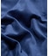 【国内販路限定 / EXCLUSIVE】FIREBIRD TRACK TOP VELOUR
