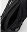 Fibermax TUL バックパック
