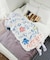 The TOMODACHIブランケット