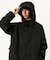 nanamica × FREAK'S STORE 別注 2レイヤー ゴアテックス クルーザージャケット