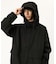 nanamica × FREAK'S STORE 別注 2レイヤー ゴアテックス クルーザージャケット