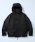 nanamica × FREAK'S STORE 別注 2レイヤー ゴアテックス クルーザージャケット