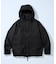 nanamica × FREAK'S STORE 別注 2レイヤー ゴアテックス クルーザージャケット