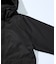 nanamica × FREAK'S STORE 別注 2レイヤー ゴアテックス クルーザージャケット