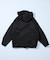 nanamica × FREAK'S STORE 別注 2レイヤー ゴアテックス クルーザージャケット