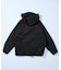 nanamica × FREAK'S STORE 別注 2レイヤー ゴアテックス クルーザージャケット