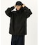 nanamica × FREAK'S STORE 別注 2レイヤー ゴアテックス クルーザージャケット