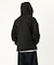 nanamica × FREAK'S STORE 別注 2レイヤー ゴアテックス クルーザージャケット