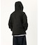nanamica × FREAK'S STORE 別注 2レイヤー ゴアテックス クルーザージャケット