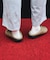 AURORA TEX WINTER SANDAL オーロラ テックス ウィンターサンダル