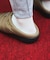AURORA TEX WINTER SANDAL オーロラ テックス ウィンターサンダル