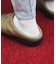 AURORA TEX WINTER SANDAL オーロラ テックス ウィンターサンダル