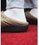 AURORA TEX WINTER SANDAL オーロラ テックス ウィンターサンダル