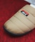 AURORA TEX WINTER SANDAL オーロラ テックス ウィンターサンダル