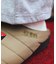 AURORA TEX WINTER SANDAL オーロラ テックス ウィンターサンダル