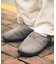 AURORA TEX WINTER SANDAL オーロラ テックス ウィンターサンダル