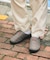 AURORA TEX WINTER SANDAL オーロラ テックス ウィンターサンダル