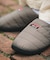 AURORA TEX WINTER SANDAL オーロラ テックス ウィンターサンダル