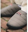 AURORA TEX WINTER SANDAL オーロラ テックス ウィンターサンダル