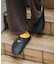 AURORA TEX WINTER SANDAL オーロラ テックス ウィンターサンダル