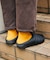 AURORA TEX WINTER SANDAL オーロラ テックス ウィンターサンダル