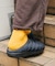 AURORA TEX WINTER SANDAL オーロラ テックス ウィンターサンダル