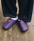 AURORA TEX WINTER SANDAL オーロラ テックス ウィンターサンダル