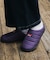 AURORA TEX WINTER SANDAL オーロラ テックス ウィンターサンダル