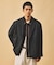 RED KAP × FREAK'S STORE 別注 SMU KP-10 リラックスフィット ツイードジャケット [セットアップ対応]