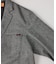 RED KAP × FREAK'S STORE 別注 SMU KP-10 リラックスフィット ツイードジャケット [セットアップ対応]