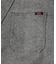 RED KAP × FREAK'S STORE 別注 SMU KP-10 リラックスフィット ツイードジャケット [セットアップ対応]