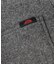 RED KAP × FREAK'S STORE 別注 SMU KP-10 リラックスフィット ツイードジャケット [セットアップ対応]