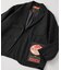 RED KAP × FREAK'S STORE 別注 SMU KP-10 リラックスフィット ツイードジャケット [セットアップ対応]