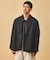 RED KAP × FREAK'S STORE 別注 SMU KP-10 リラックスフィット ツイードジャケット [セットアップ対応]