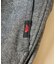 RED KAP × FREAK'S STORE 別注 SMU PT-38 2タック ツイード ワイドパンツ