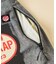 RED KAP × FREAK'S STORE 別注 SMU PT-38 2タック ツイード ワイドパンツ