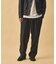 RED KAP × FREAK'S STORE 別注 SMU PT-38 2タック ツイード ワイドパンツ