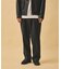 RED KAP × FREAK'S STORE 別注 SMU PT-38 2タック ツイード ワイドパンツ