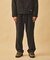 RED KAP × FREAK'S STORE 別注 SMU PT-38 2タック ツイード ワイドパンツ