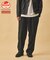 RED KAP × FREAK'S STORE 別注 SMU PT-38 2タック ツイード ワイドパンツ