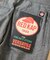 RED KAP × FREAK'S STORE 別注 SMU PT-38 2タック ツイード ワイドパンツ