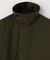 Padded Exmoor Coat