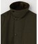 Padded Exmoor Coat
