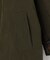 Padded Exmoor Coat