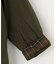 Padded Exmoor Coat