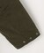 Padded Exmoor Coat