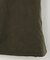 Padded Exmoor Coat
