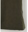 Padded Exmoor Coat