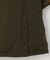 Padded Exmoor Coat
